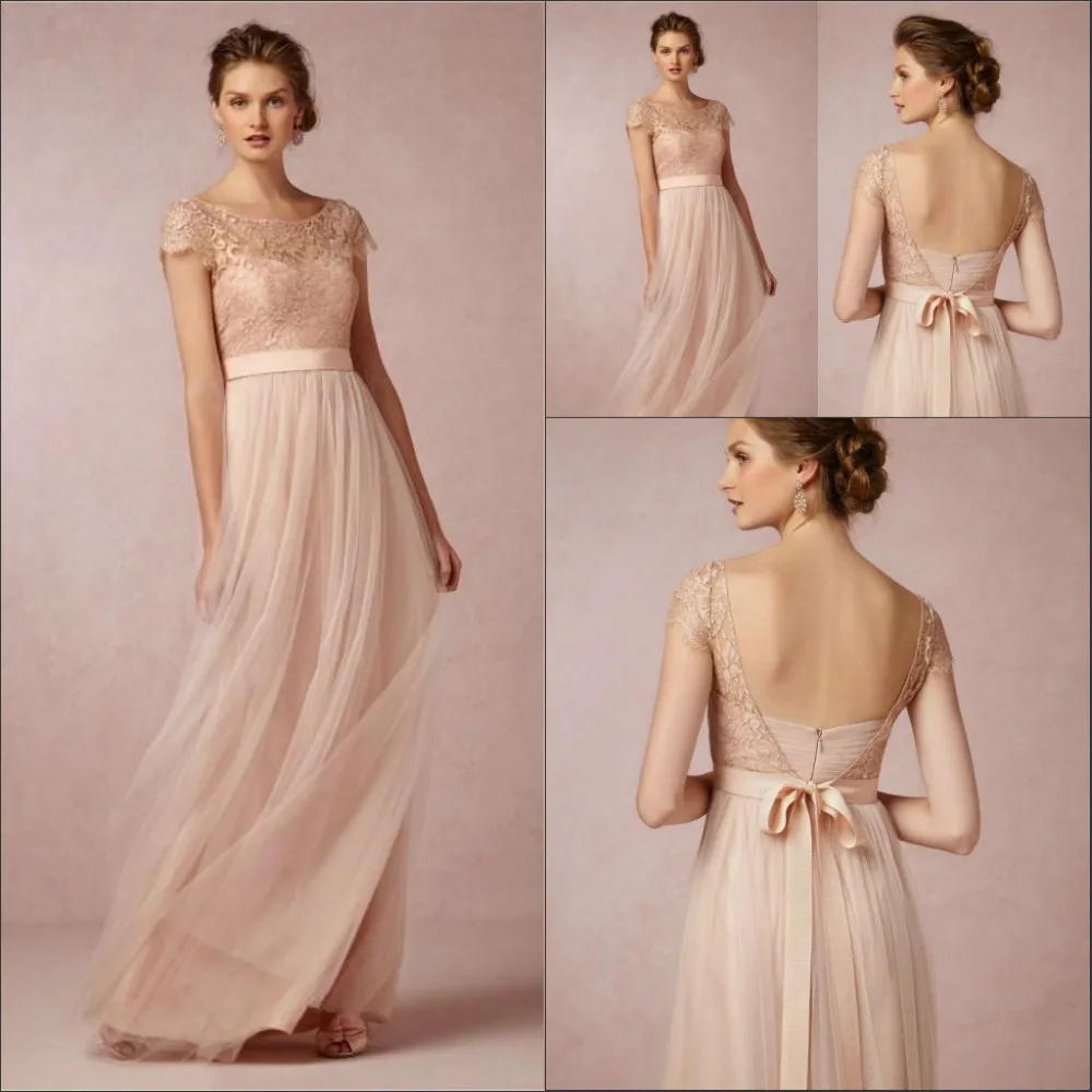 Forever New Bridesmaid Online Sales, UP ...