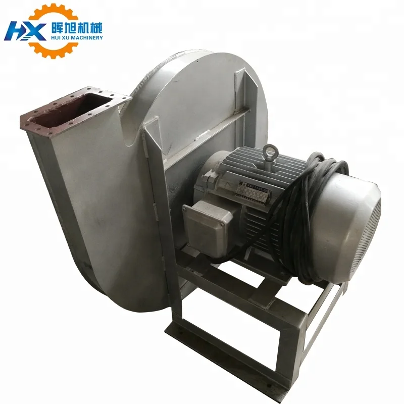 stainless steel flour mill fine powder chilli flour mill   flavor  mill
