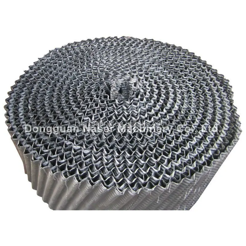 Градирня малайзия производитель / охлаждение водонапорная башня водяной насос