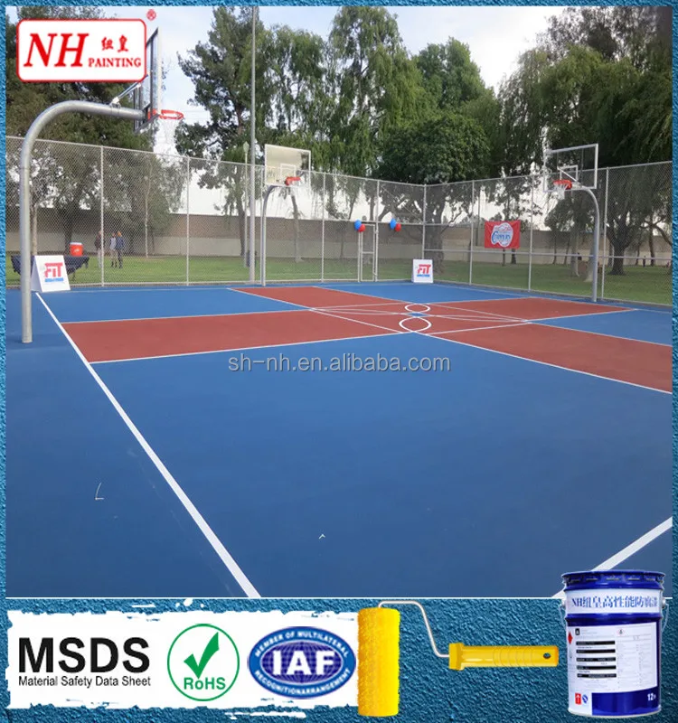 polyurethane food grade liquid rubber coating