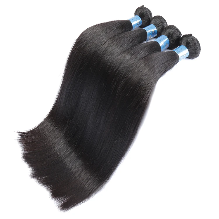 
 Необработанные Наращивание необработанных волос по низкой цене  