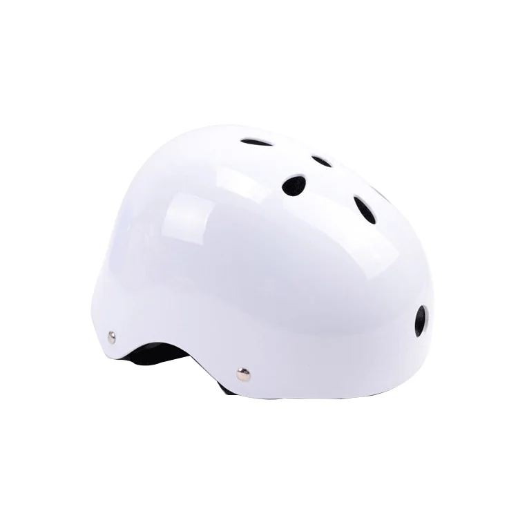 Children Skate Helmet wholesale Kid Bike BMX Cycle Scooter Skate Helmet