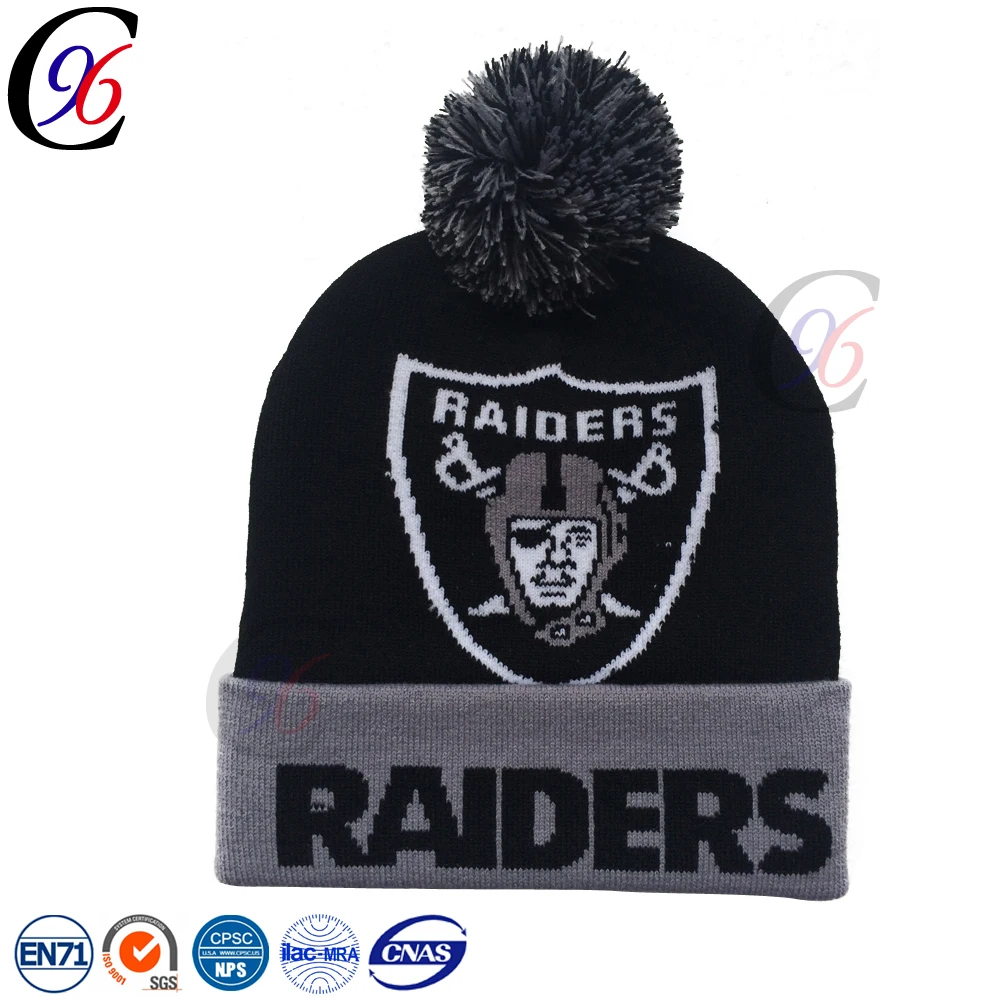 Chengxing шапочки промашка вязаная согреться шляпу пасхальный ваш собственный дизайн смешно зимняя шапка