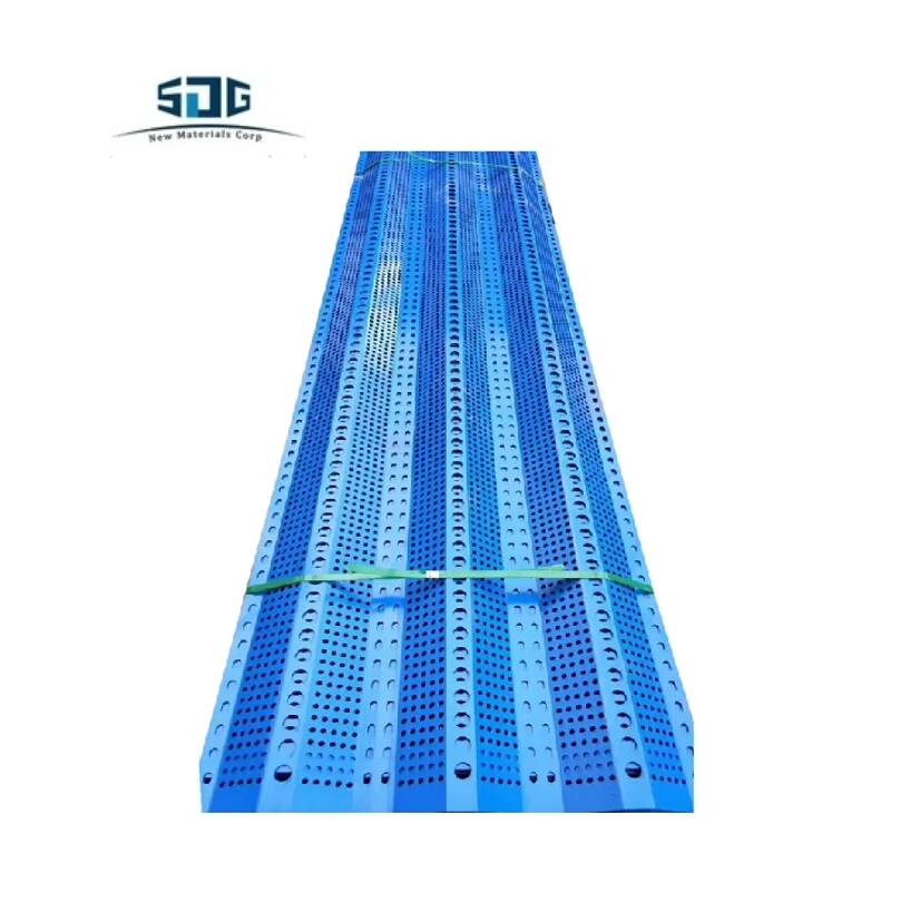 Laser Micro Perforation punched metal wire mesh net plate plank board china with 900mm width