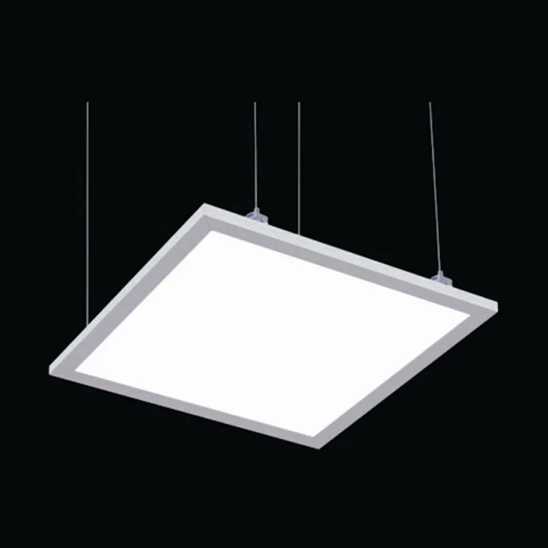 
dimension customizable high efficiency high efficiency led panel 1200x1200 for shop 600*600mm 48W 140lm/w dimension customizable office meeting room &nbsp;white color 6000k new led panel 1200x1200 light