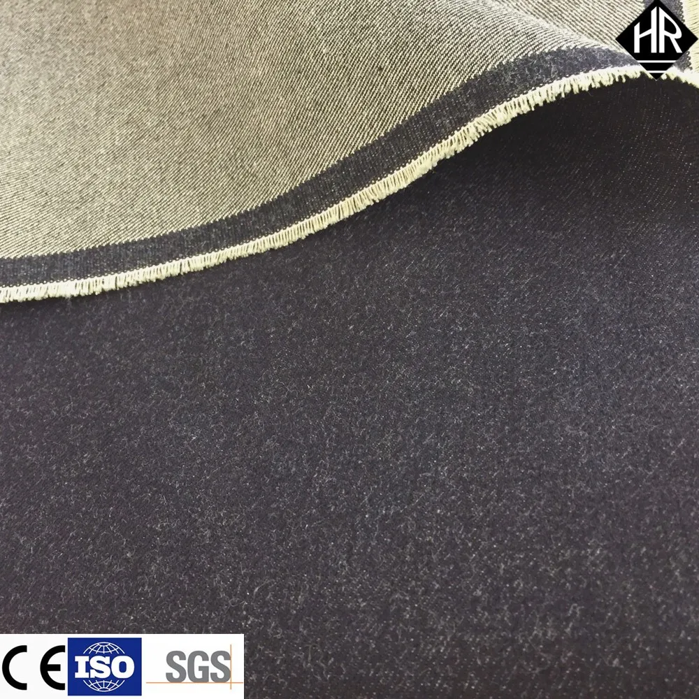 Поставщики параарамидной ткани для мотоциклетной ткани