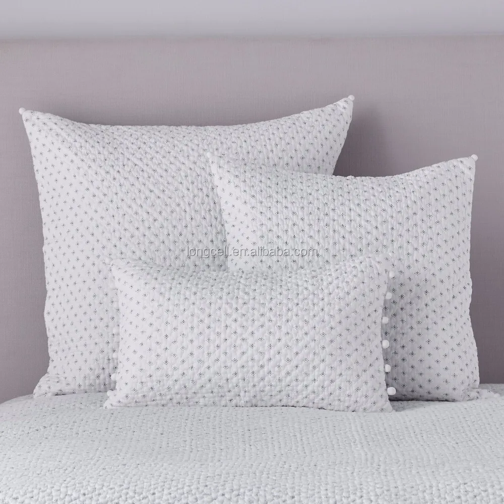 Современные листов комплект МАНДАЛА ГОБЕЛЕН покрывало