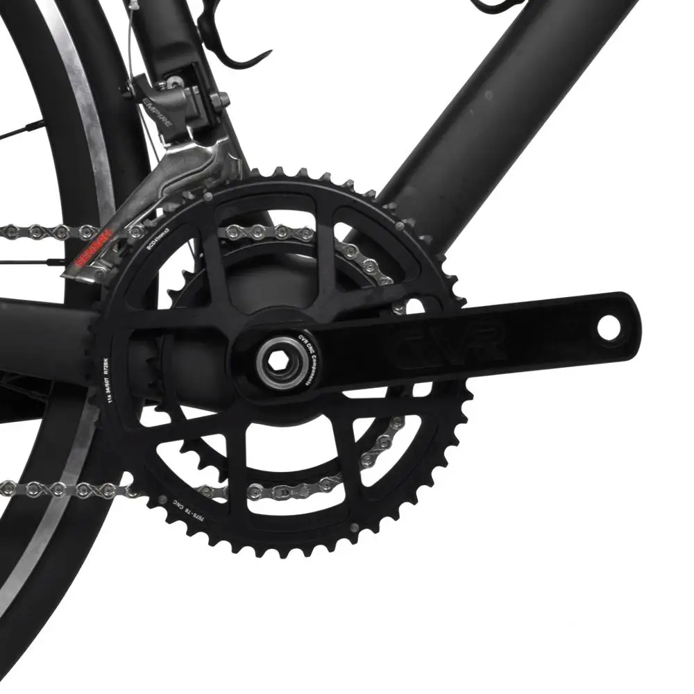 Dengfu 700C UD Matt Carbon Road Bike Frame  Alloy Wheelset Cycling Racing Bicycle