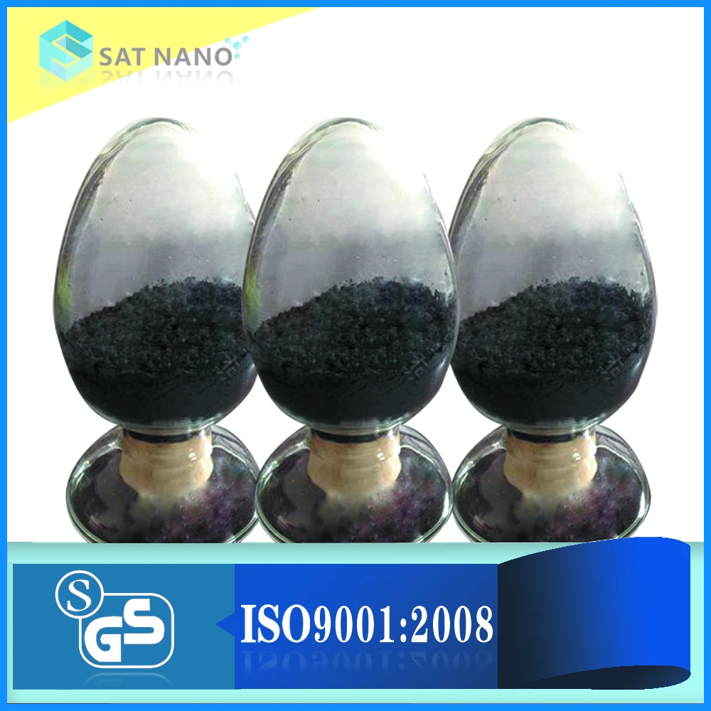 Поставка Китае Завод цена тончайший B4C Карбида Бора порошок