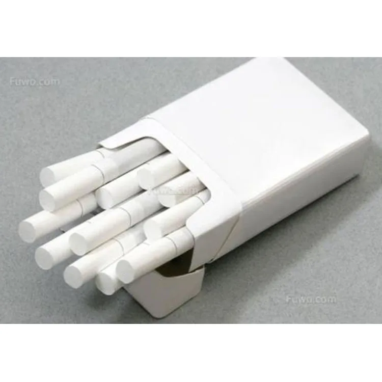 
Wholesale high quality Cigarette filter fiber acetate tow 