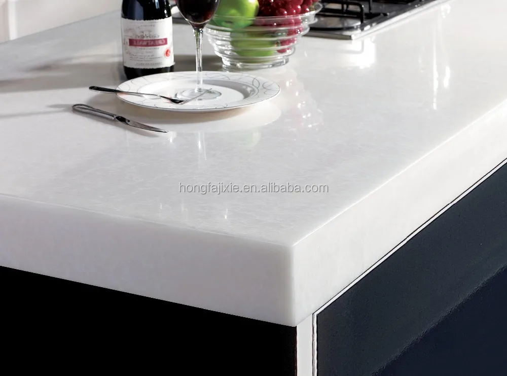3cm quartz slab/Snow White Silestone quartz slabs/crystal snow white quartz big slab