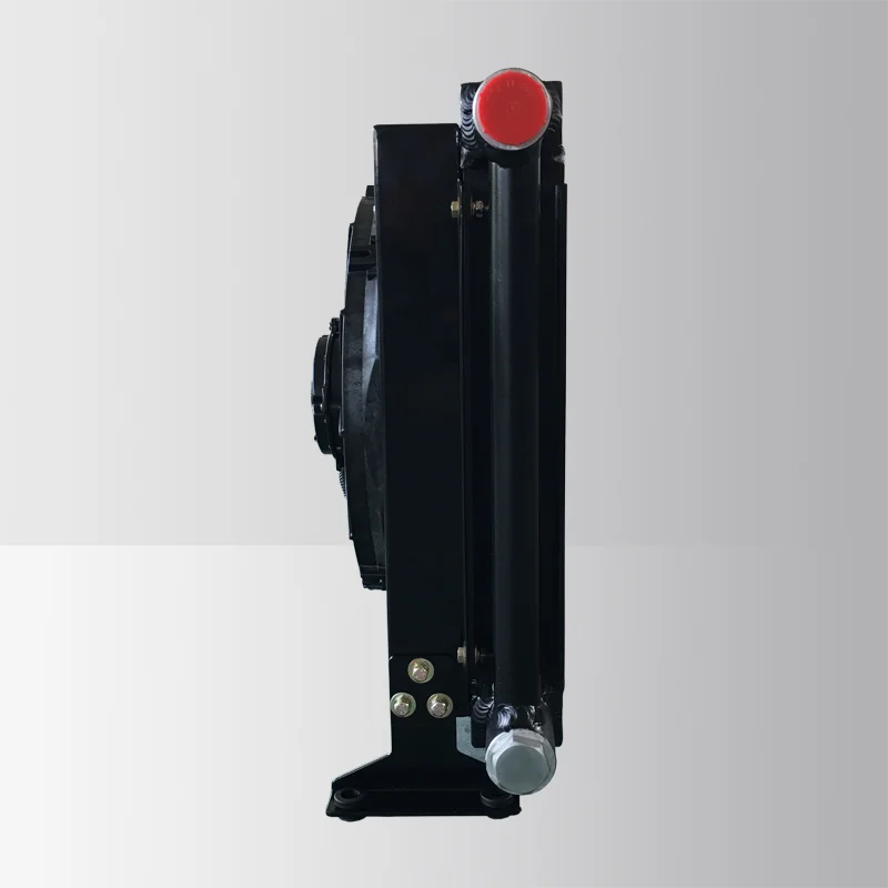 Multi Model Electricity Heat exchanger to Steam Turbine