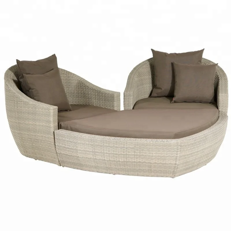 High quality factory direct wholesale target outdoor patio furniture