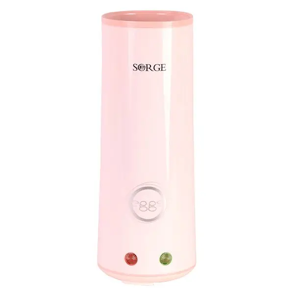 2014 новый дизайн безмасляные закусочная создатель как видно по телевизору, закуски яичный рулетик создатель машины