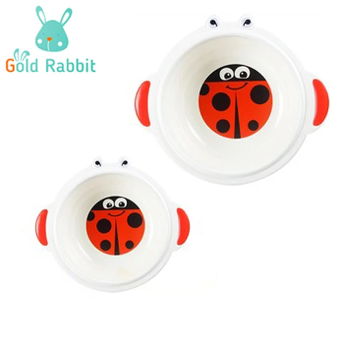 Durable non toxic foot wash basin