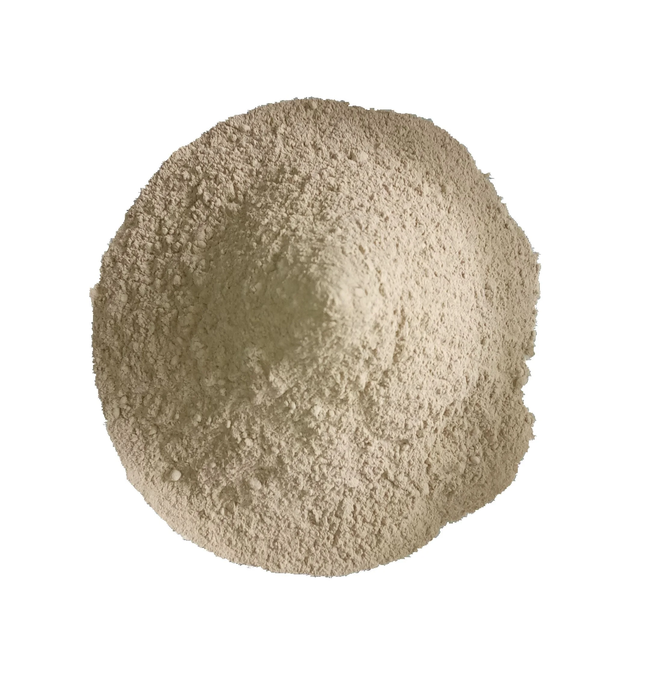 BRD  Concrete UEA Expanding Agent/ Expandsive Agent for Waterproof Coating As Raw Material or Concrete Construction Industry