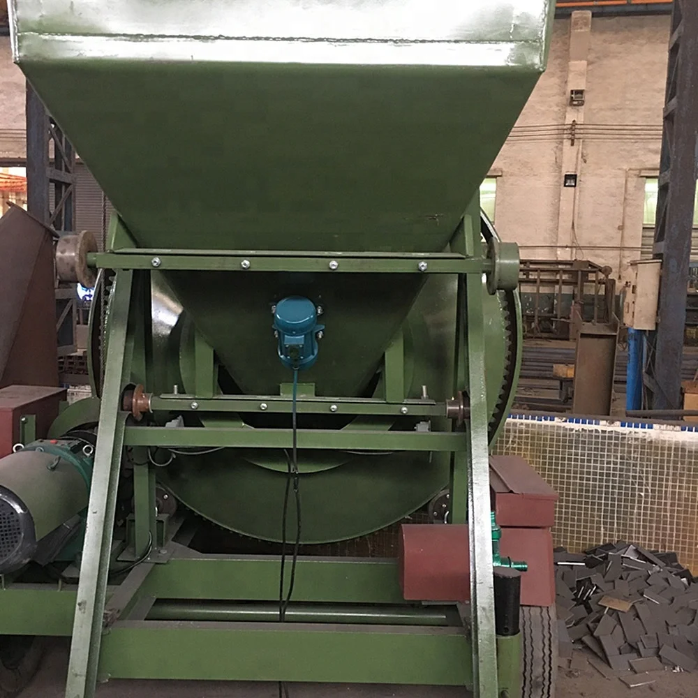 JZM750L Concrete mixing machine with fast speed for fixed concrete mixing truck construction project