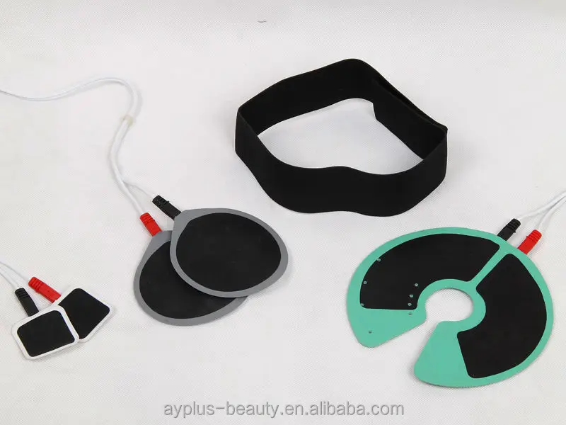 AYJ-814B electrical myostimulation factory supply directly