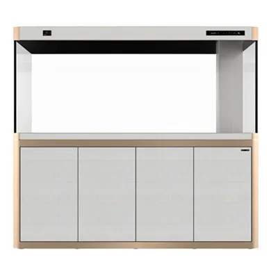 
350-700L Voltage Customize Glass Fish Tank Aquarium AND Series 