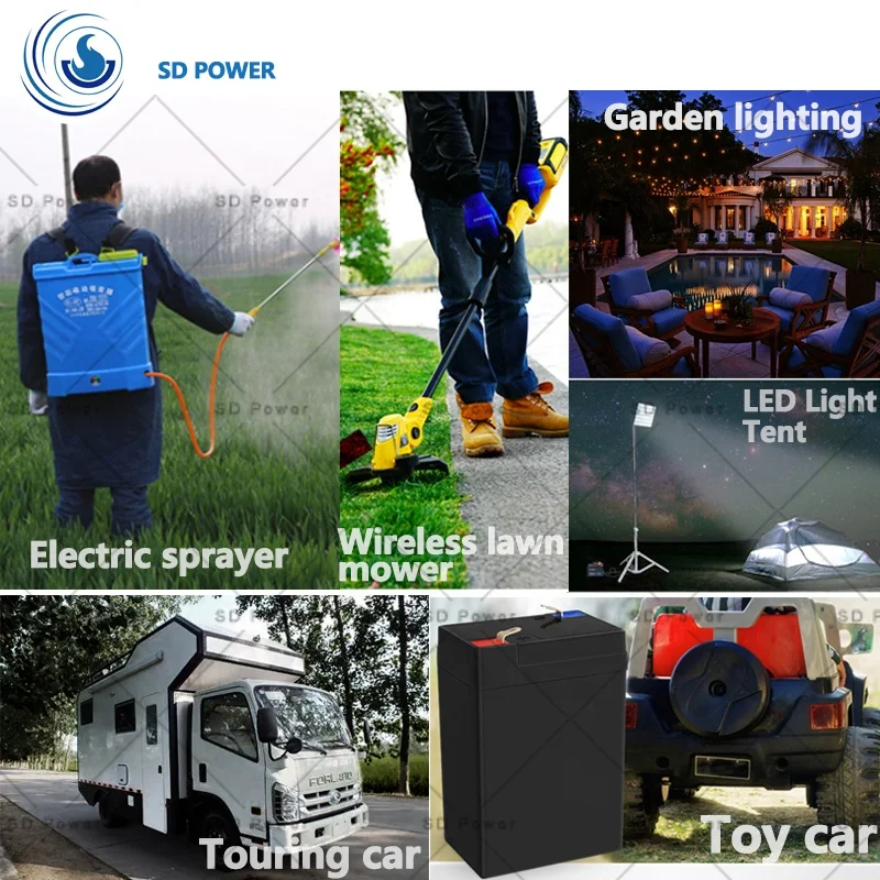 
factory direct light weight li-ion solar lithium battery 12v 100ah for electric boat 