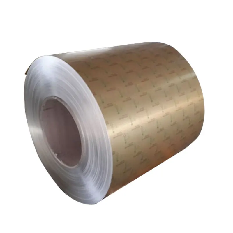 Aluminium foil price in pakistan