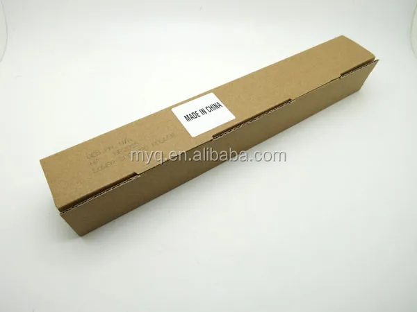 New compatible lower pressure roller for canon ir1133