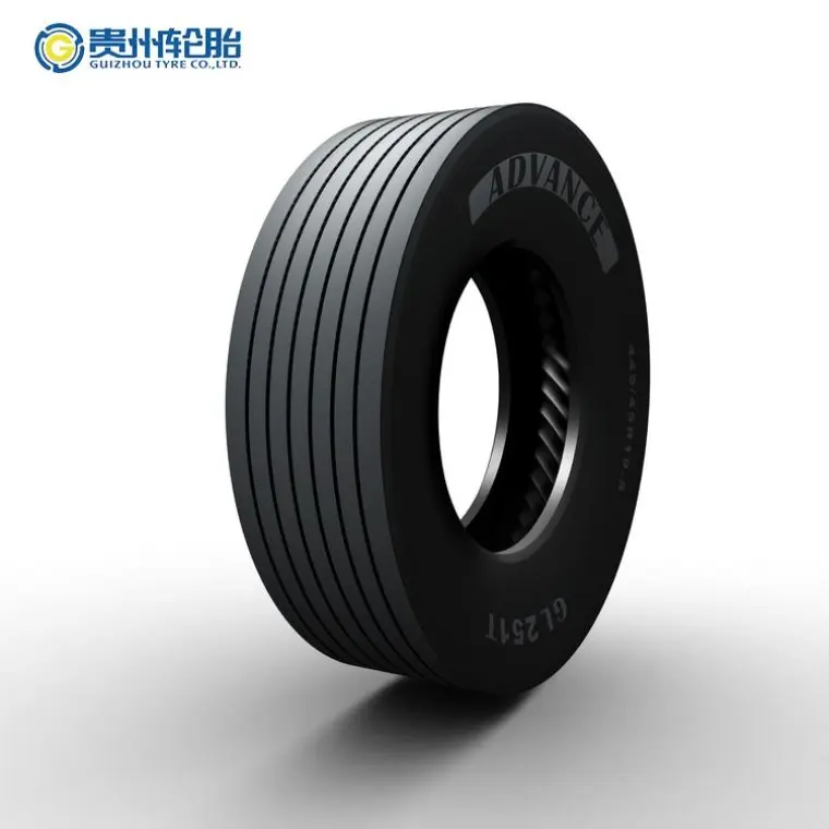china truck tyre 1000/20 truck tyre 10.00r20 heavy duty truck tyres 315/80/22.5