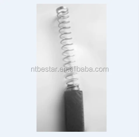 screwdriver drill SB2E.450/SBE400R/D10/D13 impact drill carbon brush