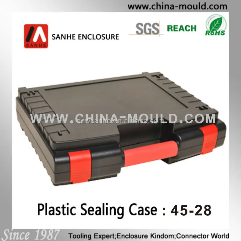 Хорошо доставленных электроника чехол