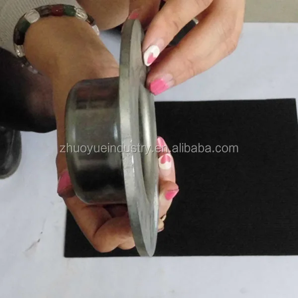 Конвейер подшипник стенд сделано в китае