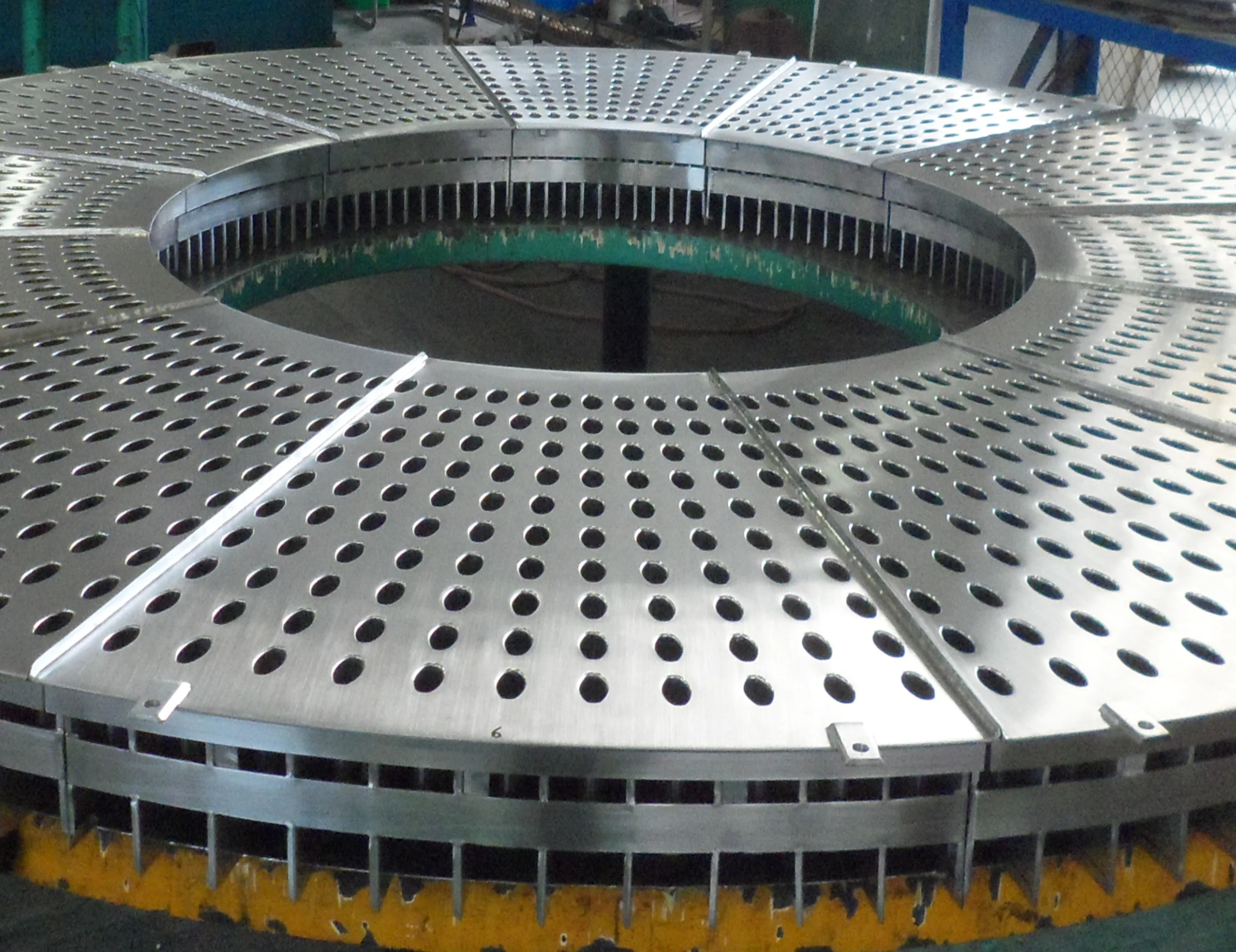 Ice cream popsicle mold Gram RIA10