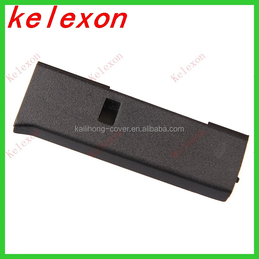 New HDD HARD DRIVE Caddy Cover for Lenovo SL300 Latitude