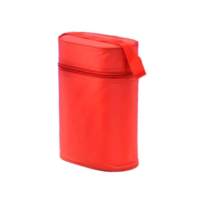 Travel Food Warmer/Breast Milk Heater/Baby Bottle Warmer