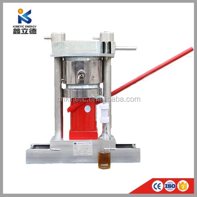 Лучший продавец по горизонтали гидравлические прессы/гидравлический горячий пресс для продажи