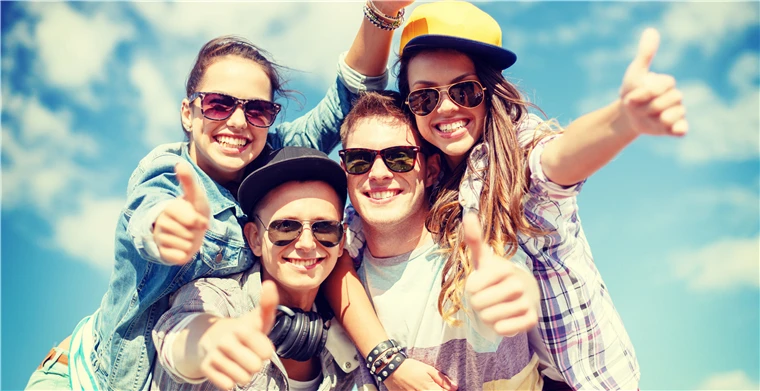 consolidation shipping 1688 agent