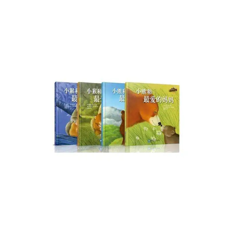 Pouch And Pen Set Page Journal Ruled Format Perforated Hardcover Notebook