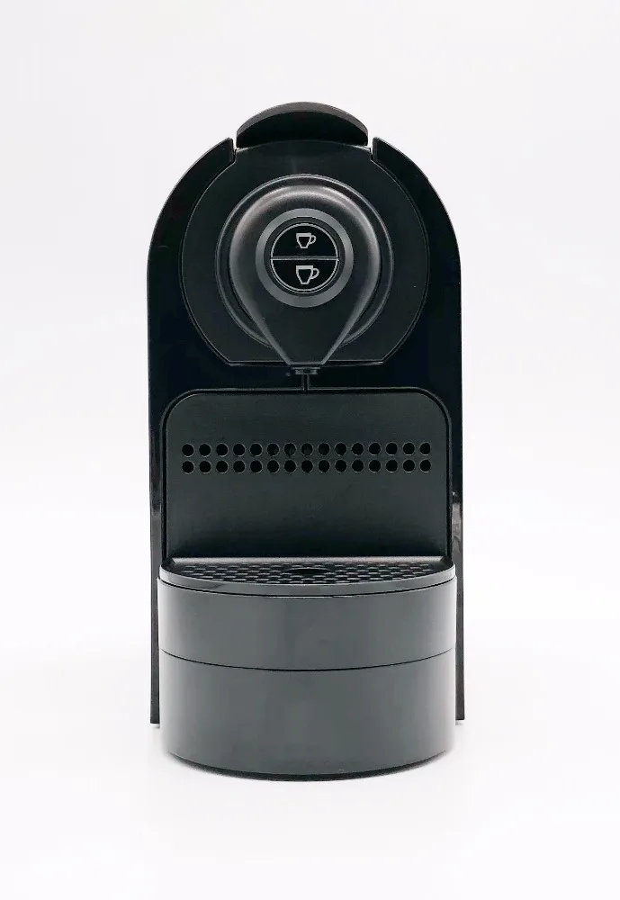 
HOT Sales Nespresso, FAP Capsule Coffee Machine 