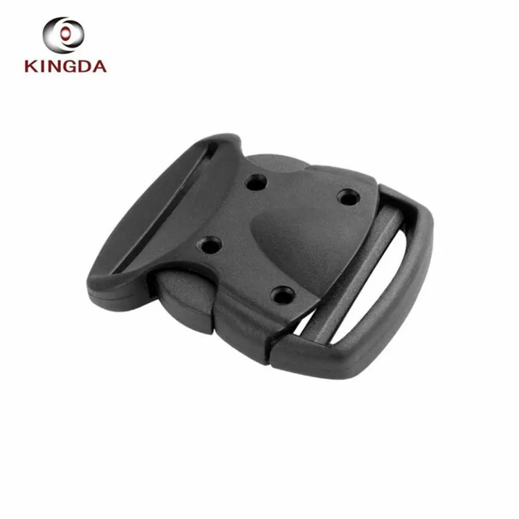 Wholesale bag strap hook handbag leather accessories guangzhou