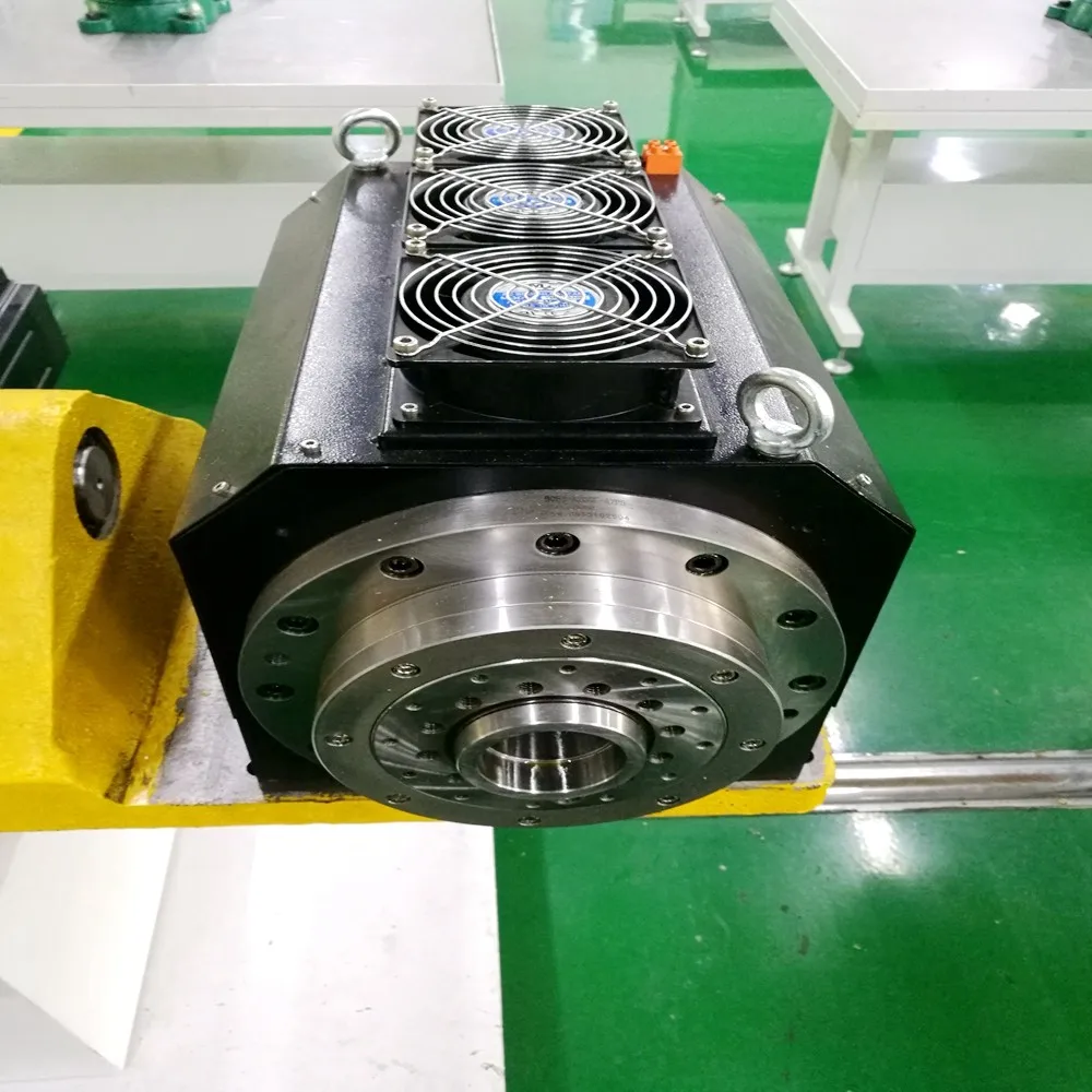 A206 hot sale atc spindle made in China