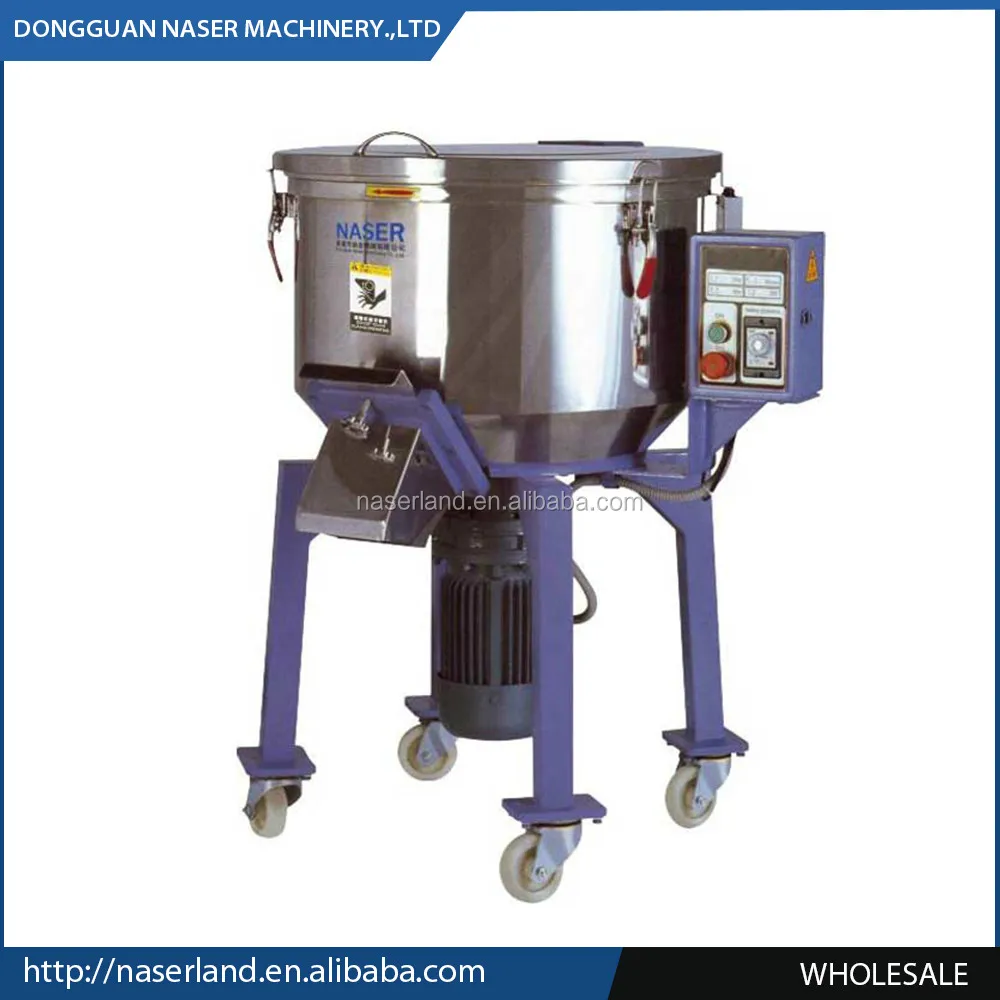 316 Stainless Steel Mixing Tank Price/Professional Mixer