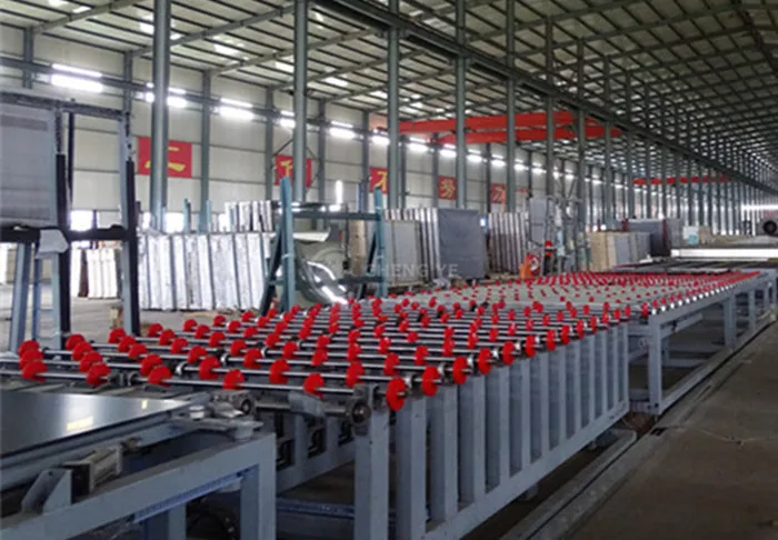 Side Shower Fridge Bathroom Makeup Led Smart Tempered Mirror Decor Door Wall Glass Block Refrigerator Solar Panel