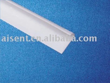 защиты пола пвх плитки планки