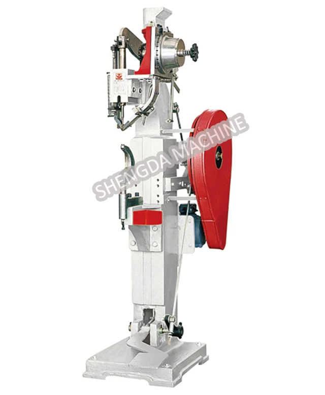 auto eyelet machine shoe making machines