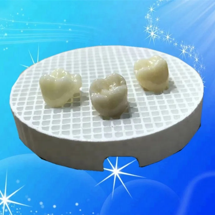 zirconia block dental zirconia disc dental implants