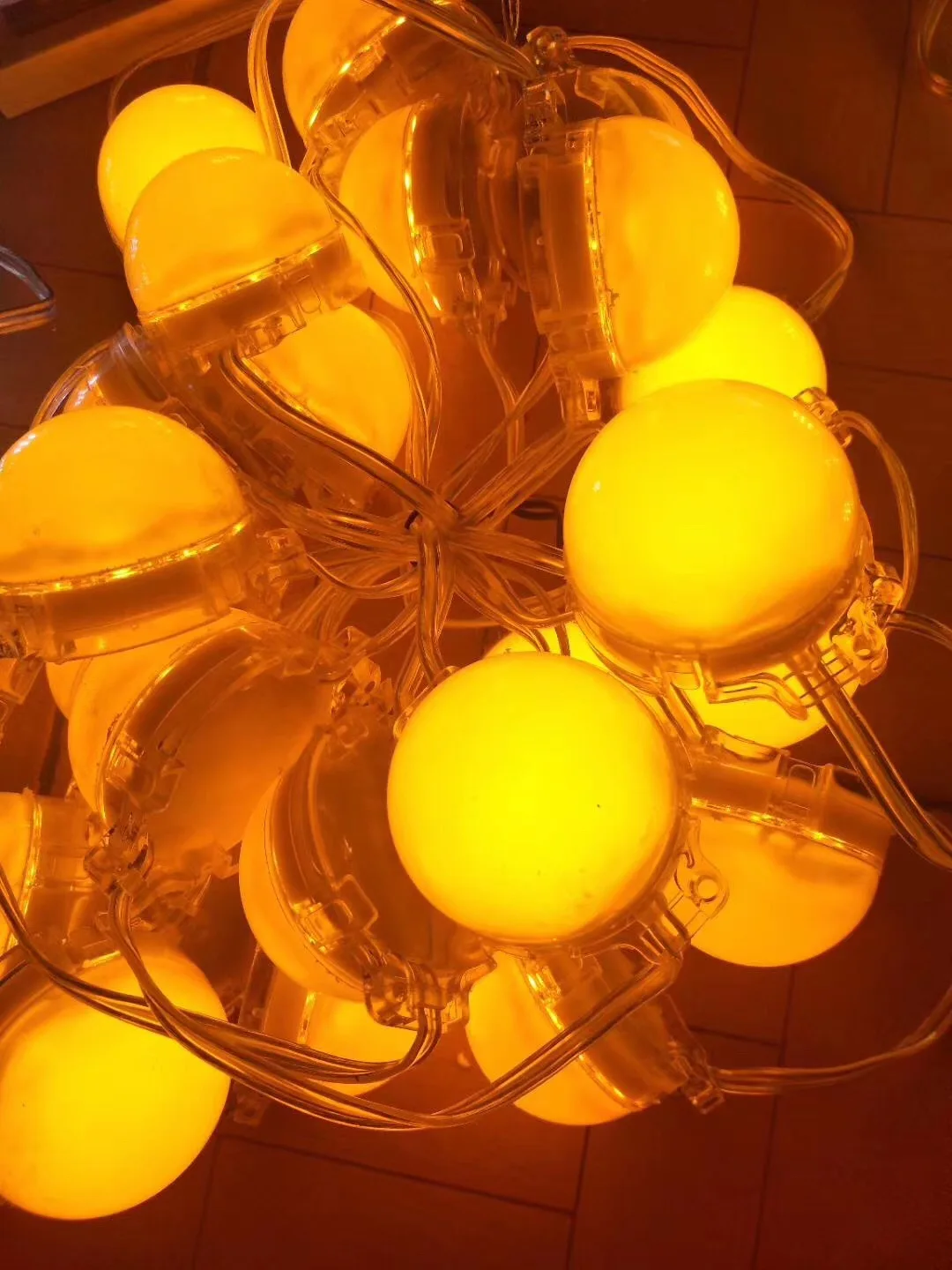 
addressable matrix bullet ws2811 smart 12mm led pixel mesh christmas decoration addressable matrix bullet ws2811 smart 12mm led pixel mesh christmas decoration