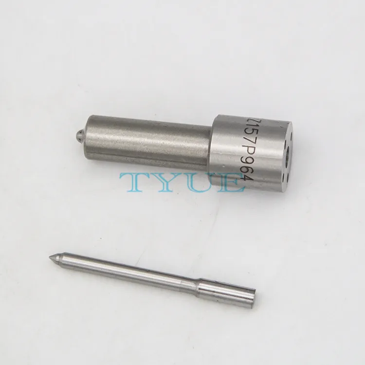 In Stock  Diesel Fuel Injection Nozzle DLLA155PN7823 DLLA 155PN 7823 DLLA 155 PN7823