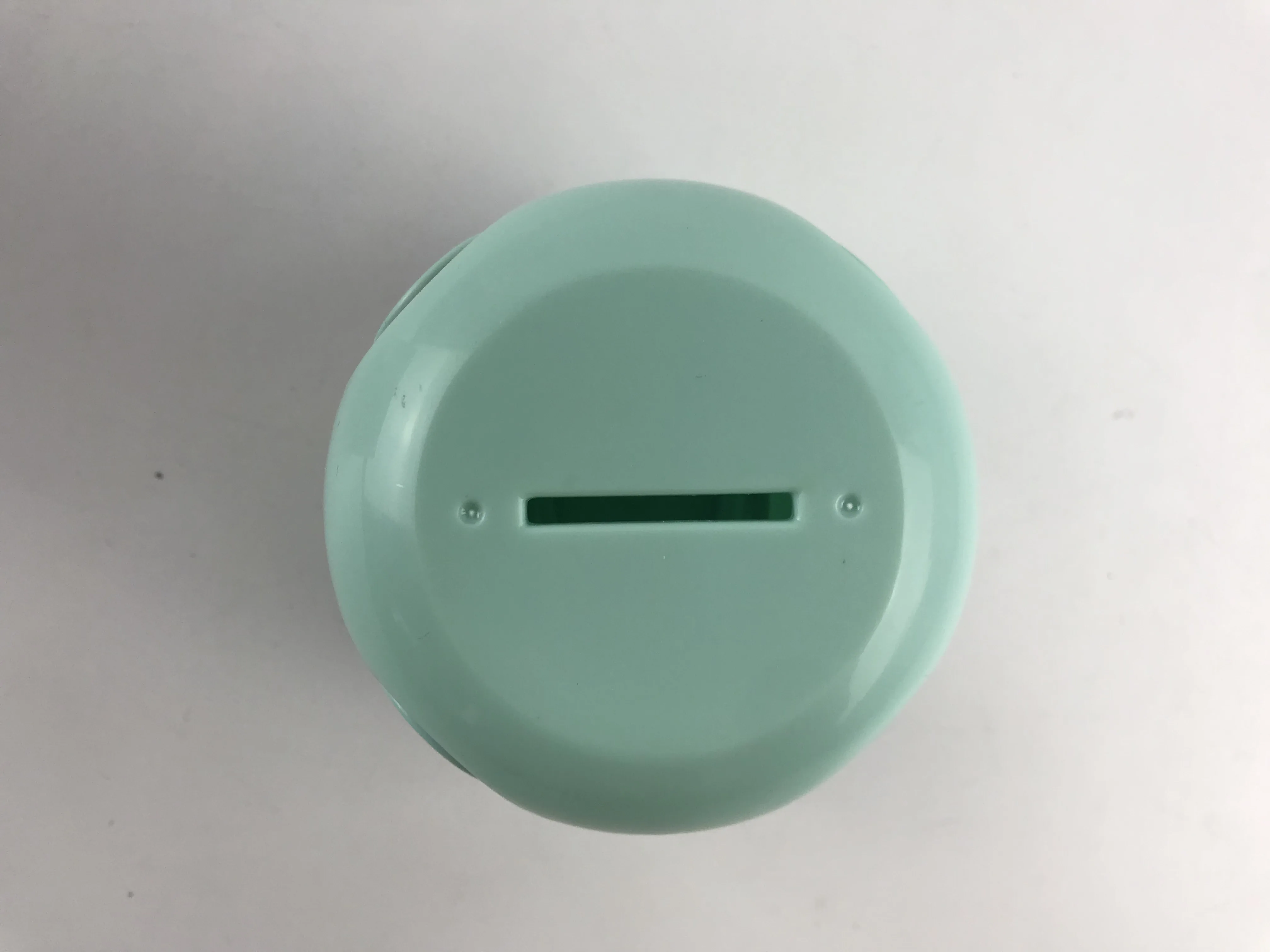 2 in1magic cube and  money box educational toys intelligent toys