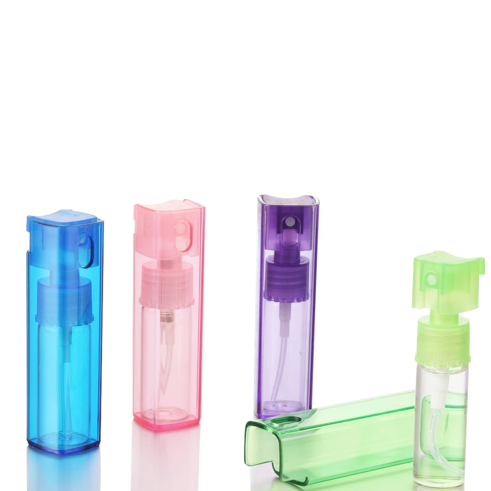 Promotional camera cleaning lens solution spray liquid glass cloth screen cleaning kit