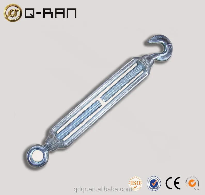 Виды крепежных стяжек с замкнутым корпусом