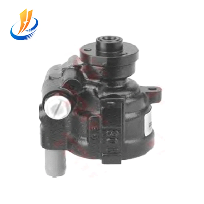 Car power насоса рулевого управления 7700823735 для Renault